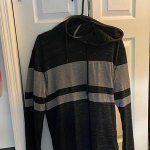 Lightweight Sweatshirt (Size - L)
